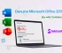 Microsoft Office 2019 Product Key buying Process